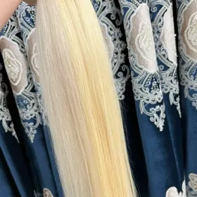 sac blond 80 sm