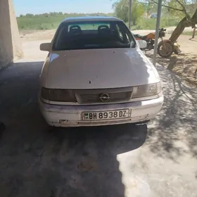 Opel Vectra 1991