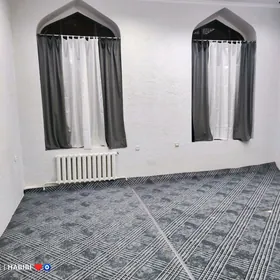 Орс Базар Аренда