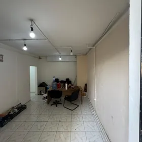 ofis/kabinet