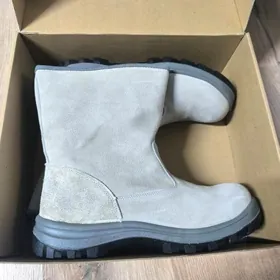 Сапог 43-44 разм