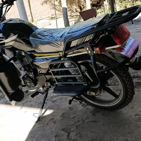 Fekon FK150-8G 2025