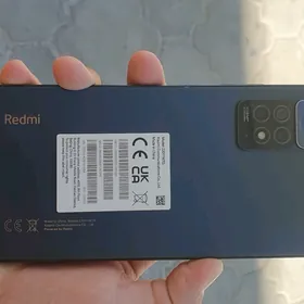 Redmi note 11pro