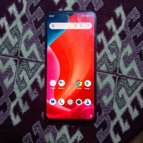 Realmi C11