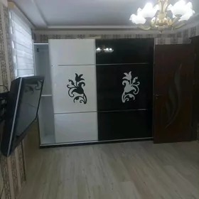 "Asuda emlak"HK satlyk jaŷ