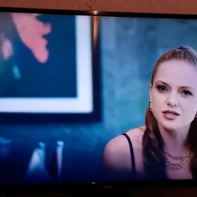 android TV 60lk
