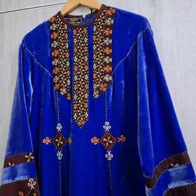 Tulky pombarhat