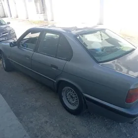 BMW 535 1993