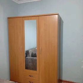шифонер
