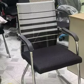 kresla stul ofıs