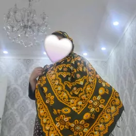 Tor çille öýme