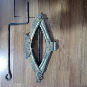 ДАМКРАТ