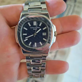 patek philippe sagat