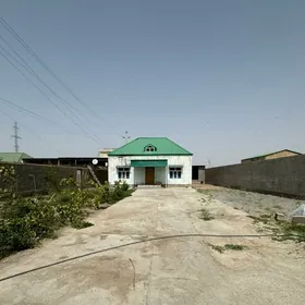 Satlyk jay Yalkym plan jay