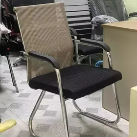 stul kresla mebel