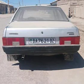 Lada 21099 1993