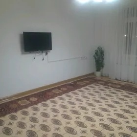 Arenda Jay 30 mkr