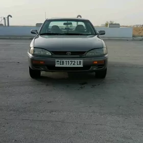 Toyota Camry 1995