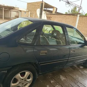 Opel Astra 1994