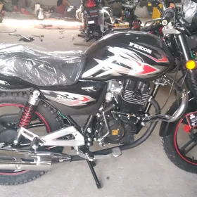 Fekon FK150-8G 2025