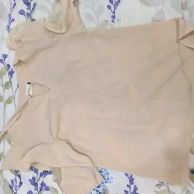 fulbolka kowfta top