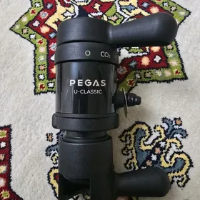 PEGAS пеногаситель