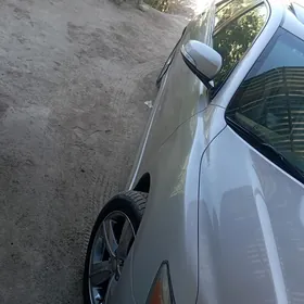 Toyota Camry 2008