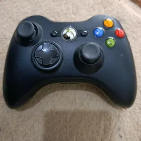 X BOX 360 JOISTIK AMATLY BAHA