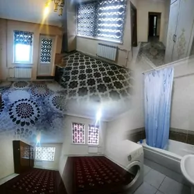 Arenda Buzmeyin gres