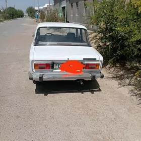 Lada 2104 1993