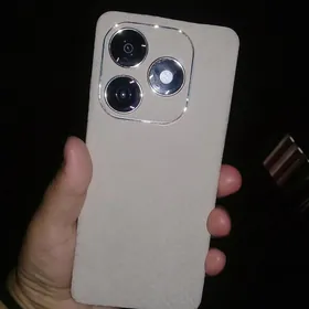 Tecno