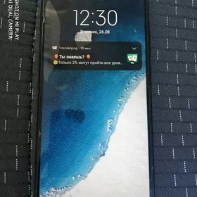 Redmi 10C