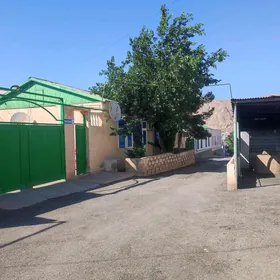 Hojalyk Собственный Jaý