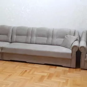 Restawrasiya Реставрация mebel
