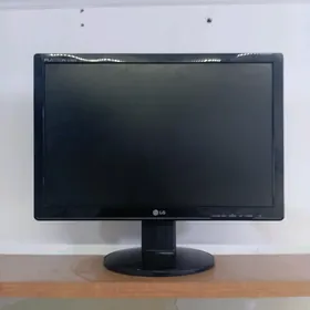 🟢 Монитор/monitor 🟢
