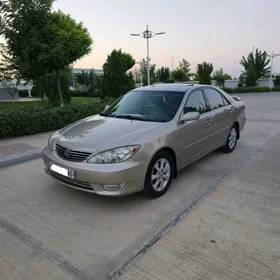 Toyota Camry 2005