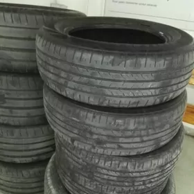 teker 195/65 R15