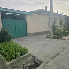 SATLYK PLAN JAÝ ÄNEW MAGTUMGUL