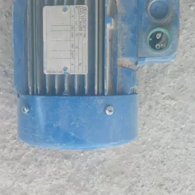 elektro mator