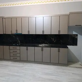 kuhny mebel