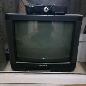 Telewizor