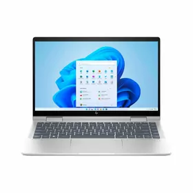 HP ENVY 14-ES1013DX ULTRABUK