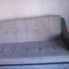 divan salony edip bolya