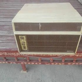 Bka kansaner