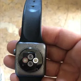 Apple Watch 2
