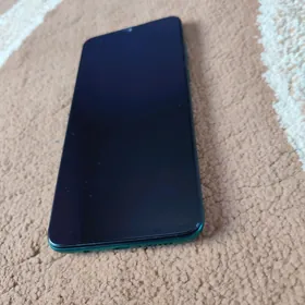 Redmi note 8 pro.Satlyk Ekeran