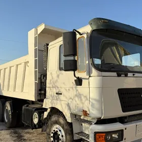 Man F90 2014