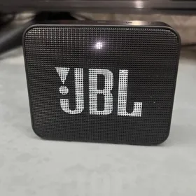JBL GO2