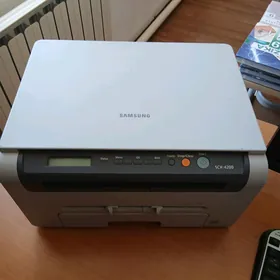 printer samsung