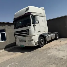 DAF 460 2010